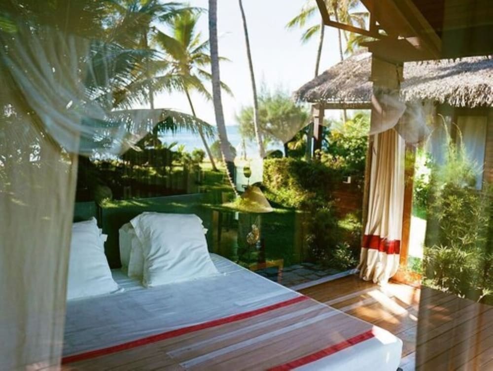 Executive Room photo 3
