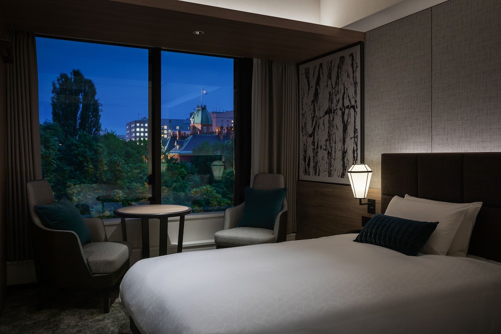 Standard Twin Room - Photo 2