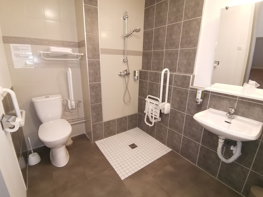 Classic Double Room, 1 Double Bed - Photo 3