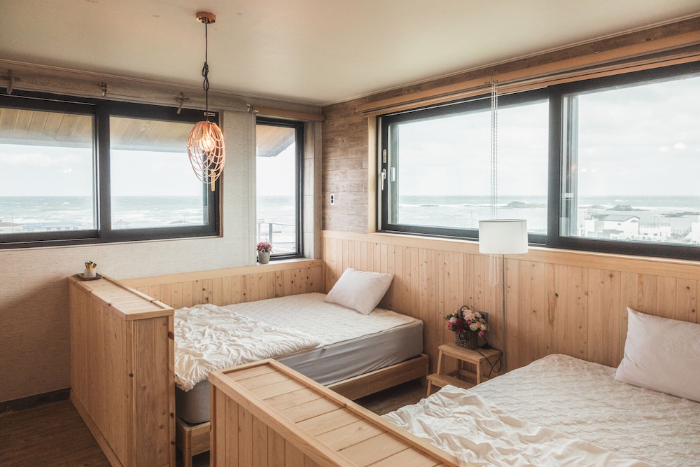 Room (Alpha House 2f) photo 1