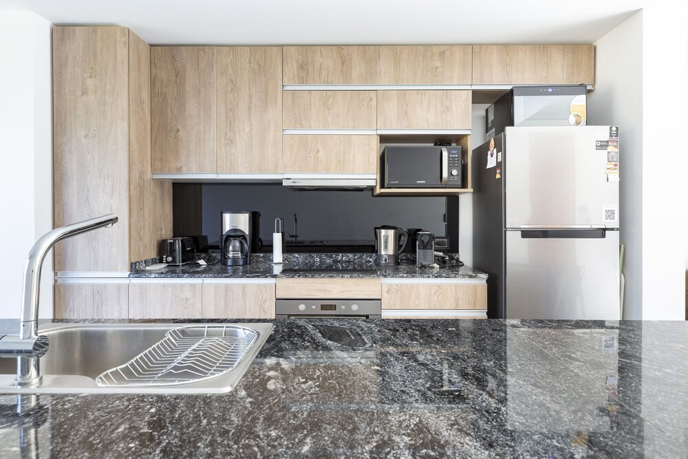 Exclusive House photo 3