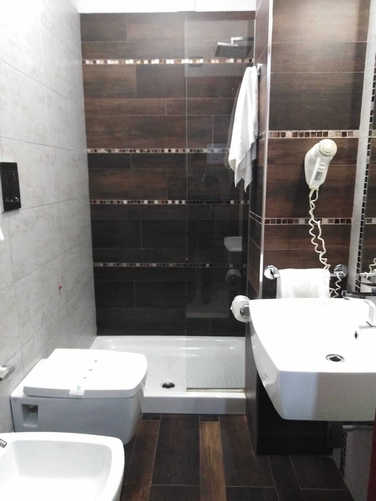 Superior Room photo 3