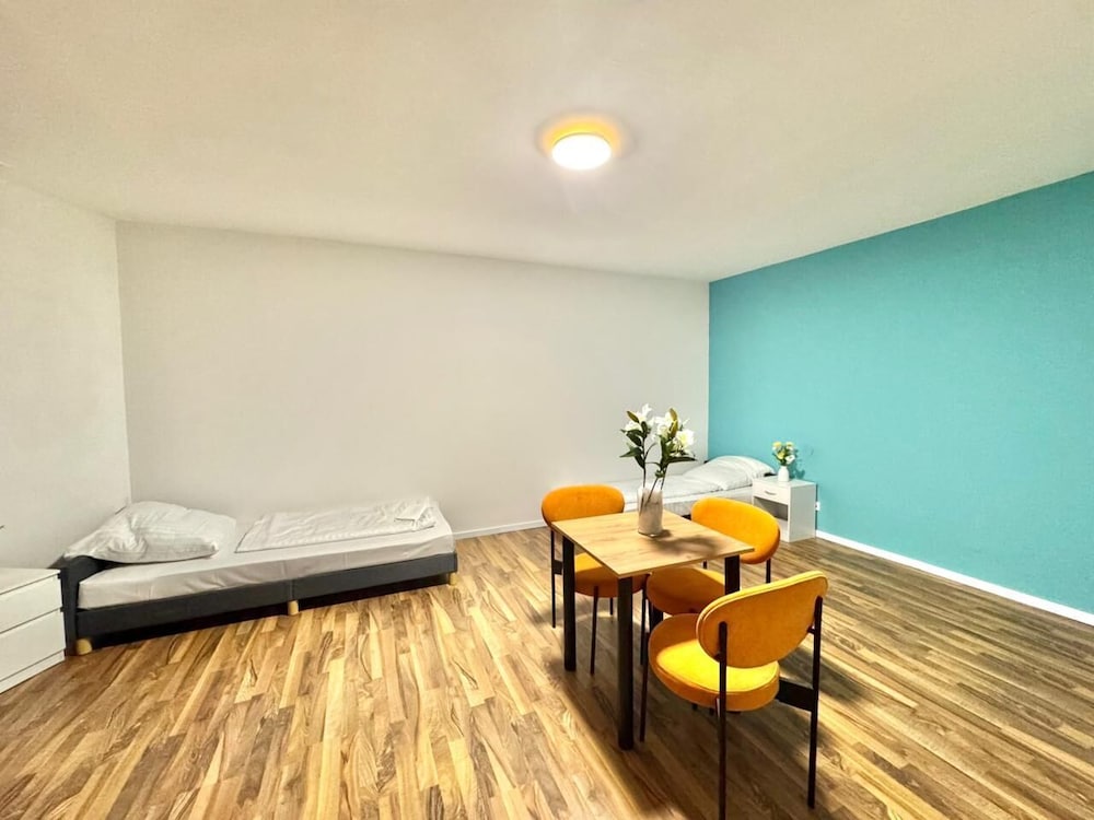 Comfort House photo 2