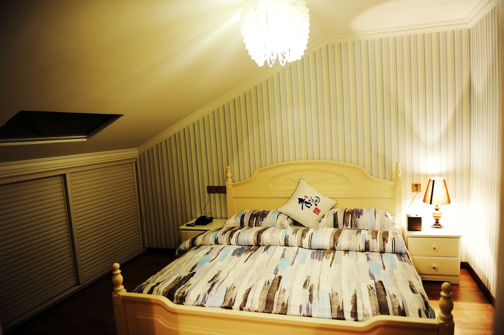 Family Suite photo 1