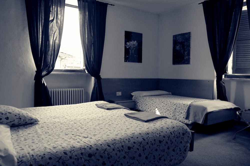 Triple Room photo 3