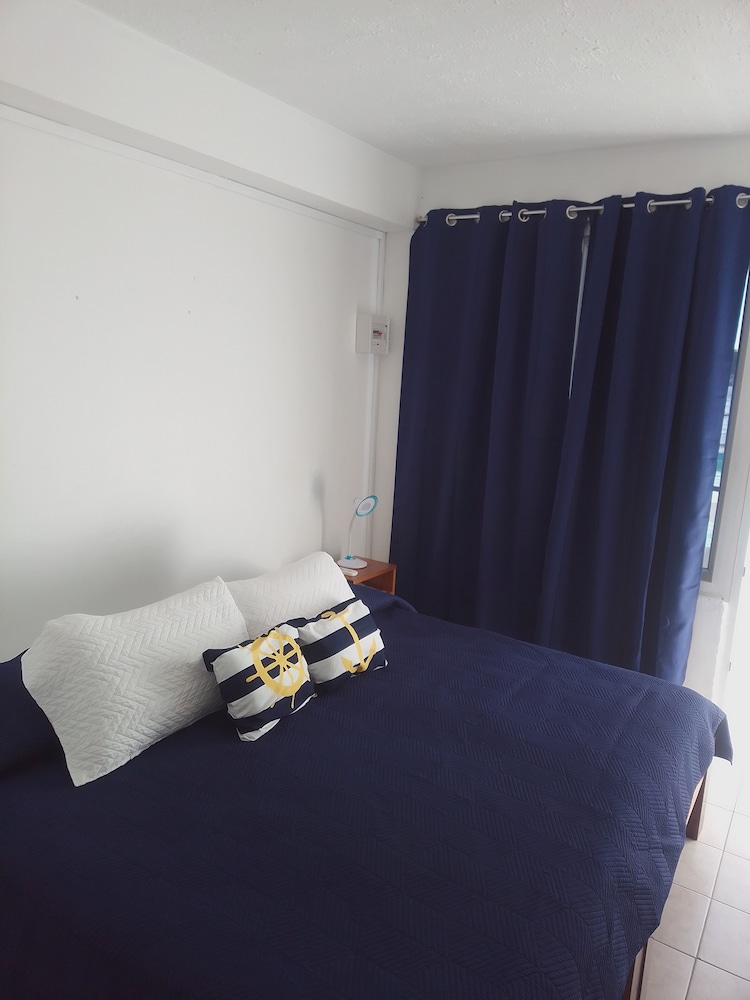 Classic Room photo 3