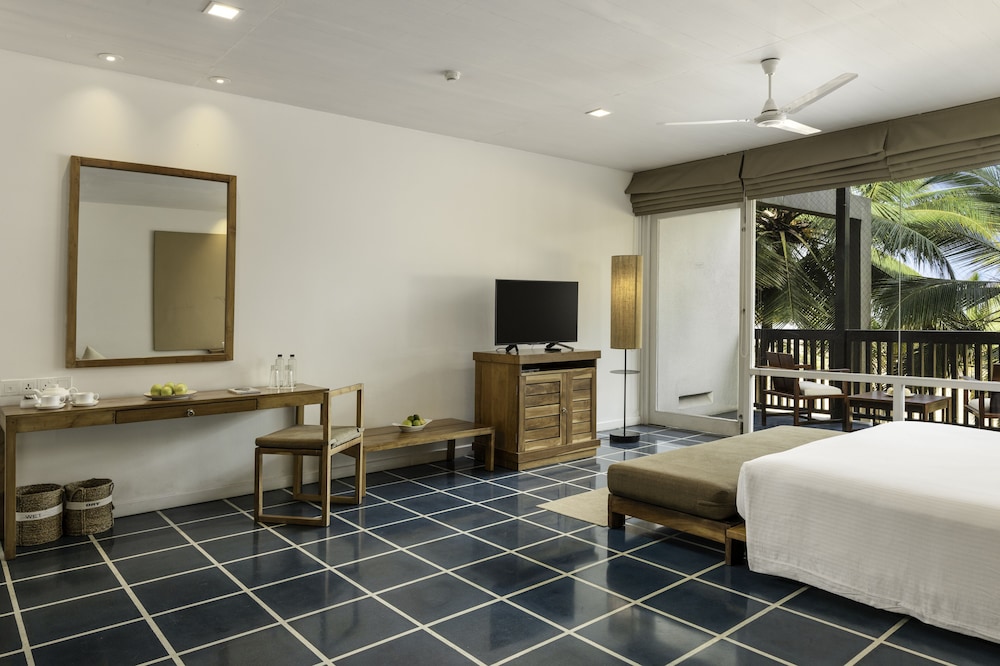 Super Deluxe Double Room - Photo 3