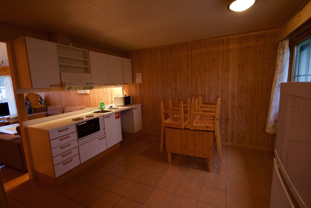 Apartment, 2 Bedrooms (22 A - 31 A) photo 2