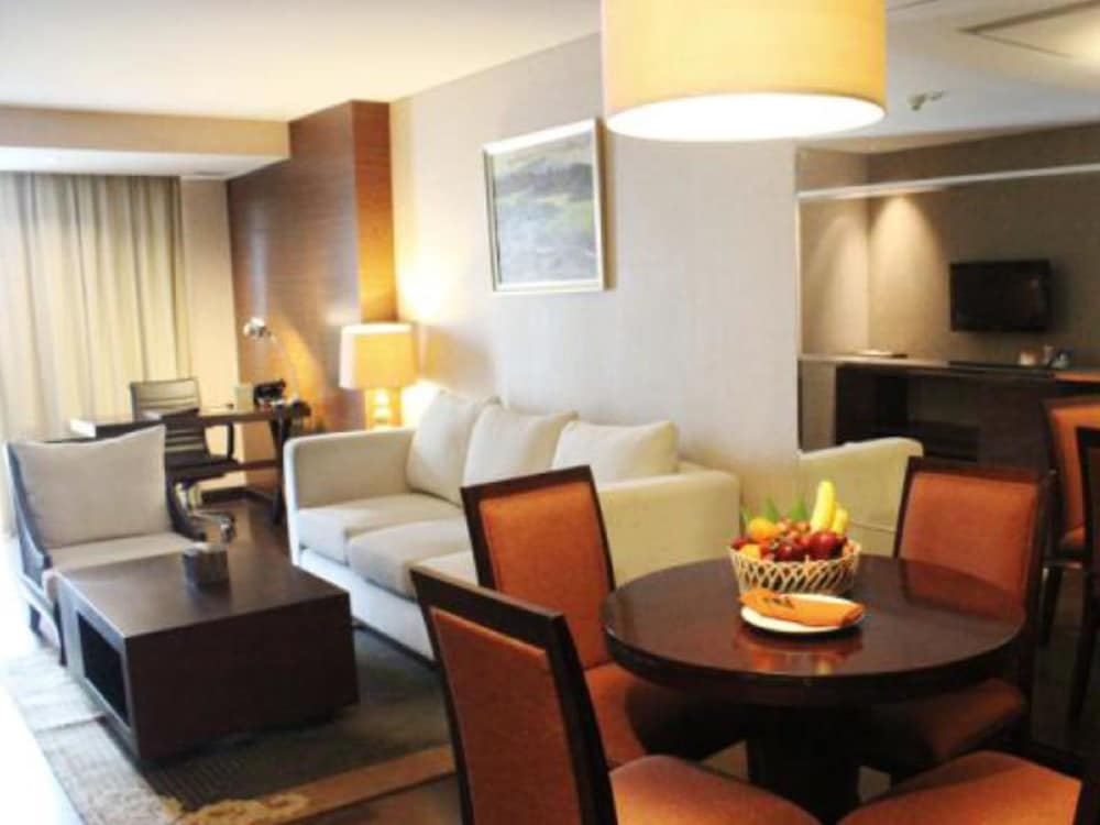 Parahyangan Suite - Photo 2