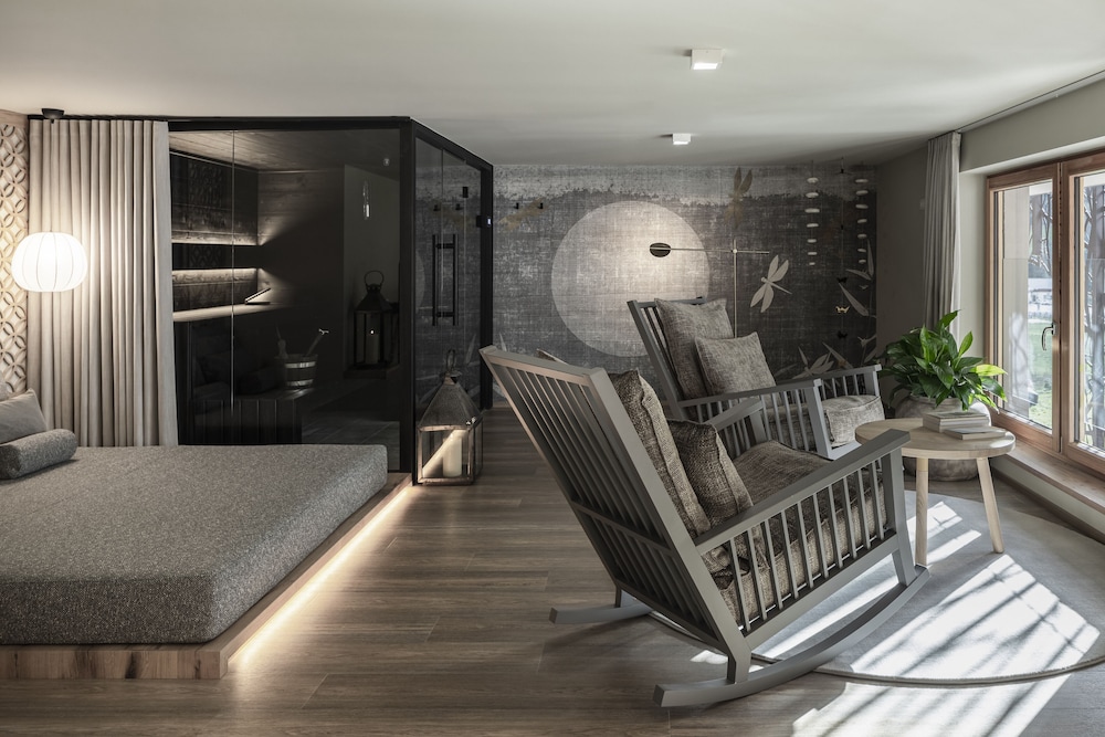 SOULFUL SUITE INSPIRATION photo 3