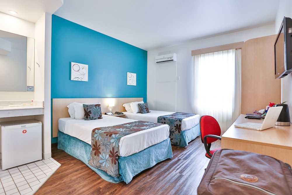 Superior Single Room photo 1