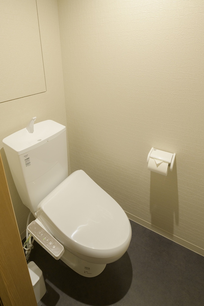 Japanese Style Modern Twin Room B, Non Smoking - Photo 3