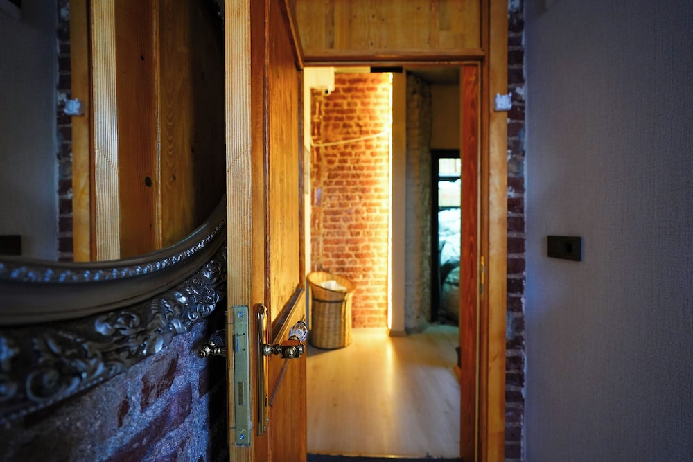 Standard Room photo 3