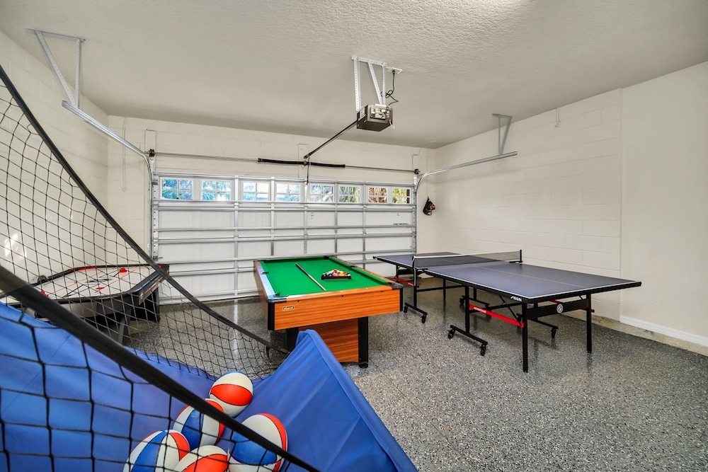6 BR 4 BA Hjem Plads til 14 Ww103, Billede 48