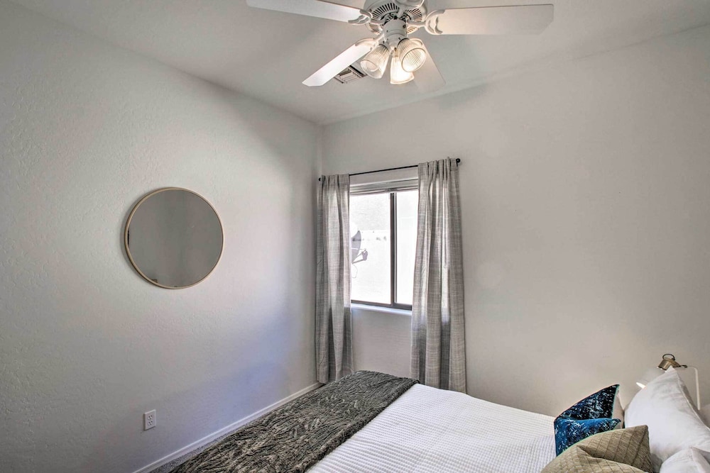 House (4 Bedrooms) photo 2