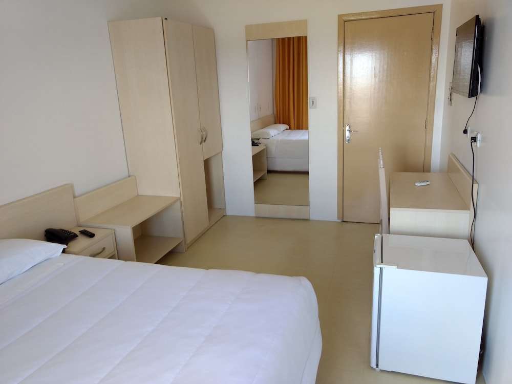 Superior Room photo 1