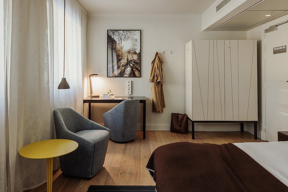 Superior Room - Photo 1