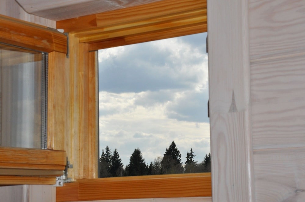 Superior Villa photo 3
