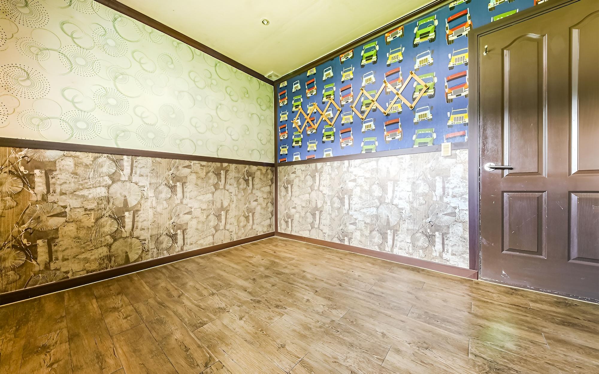 Room (On-dol) - Photo 2