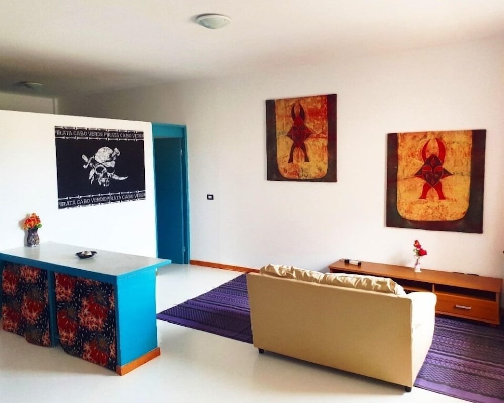 Superior Apartment, 1 Bedroom (Nº 11) photo 3