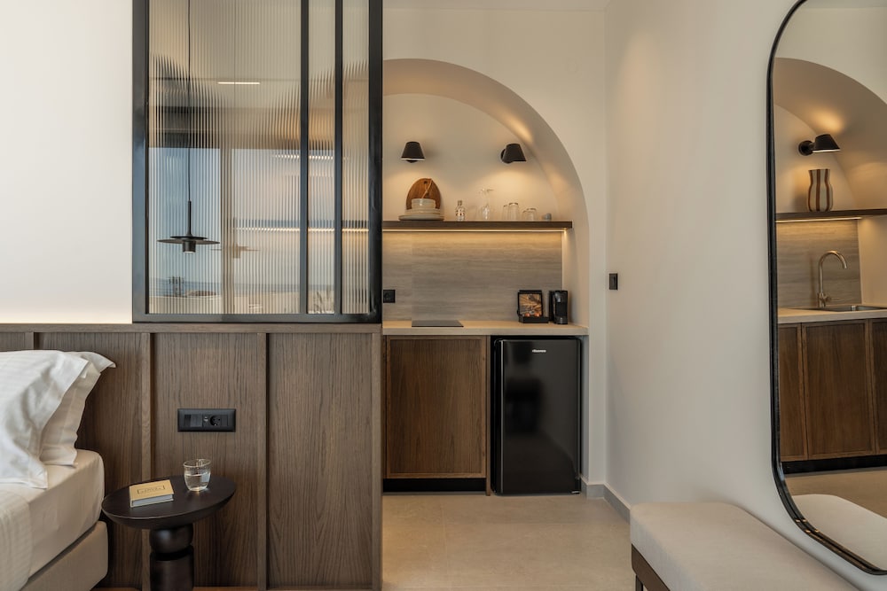 Penthouse, Sea View photo 2