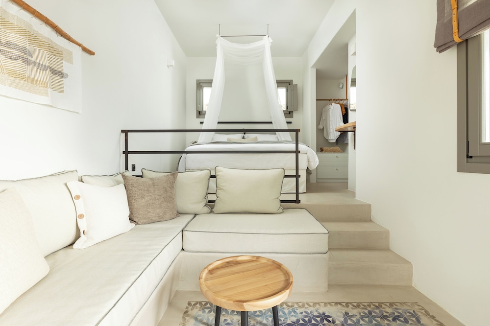 Junior Suite photo 1