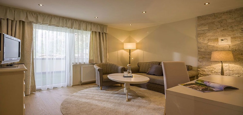 Room photo 3