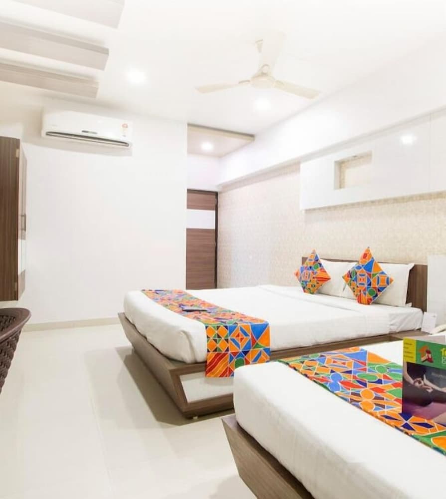 Executive Room photo 1