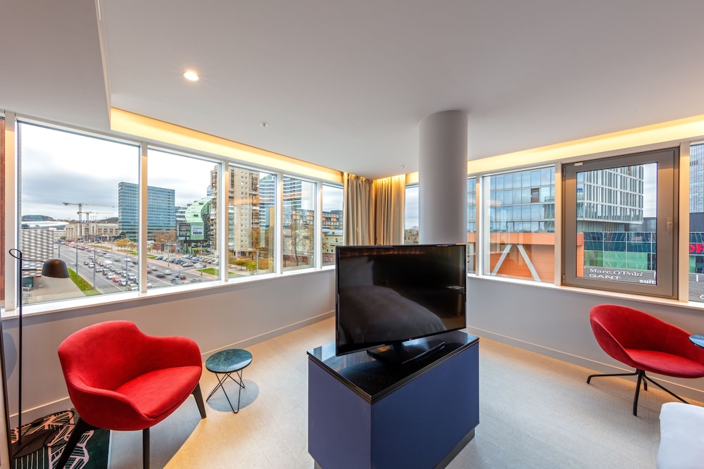 Premium Room - Photo 3