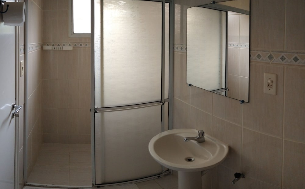 Quarto Standard 2 andar - Photo 7
