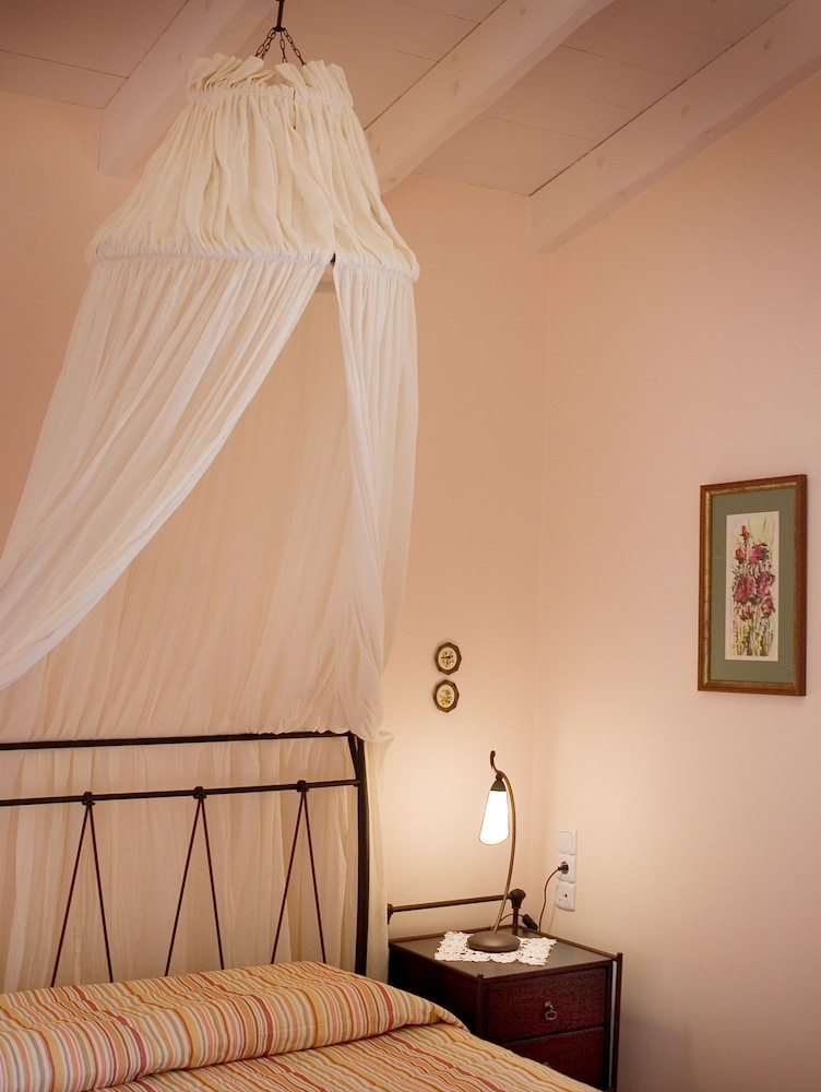 Family Suite, 2 Bedrooms (Premium) photo 3
