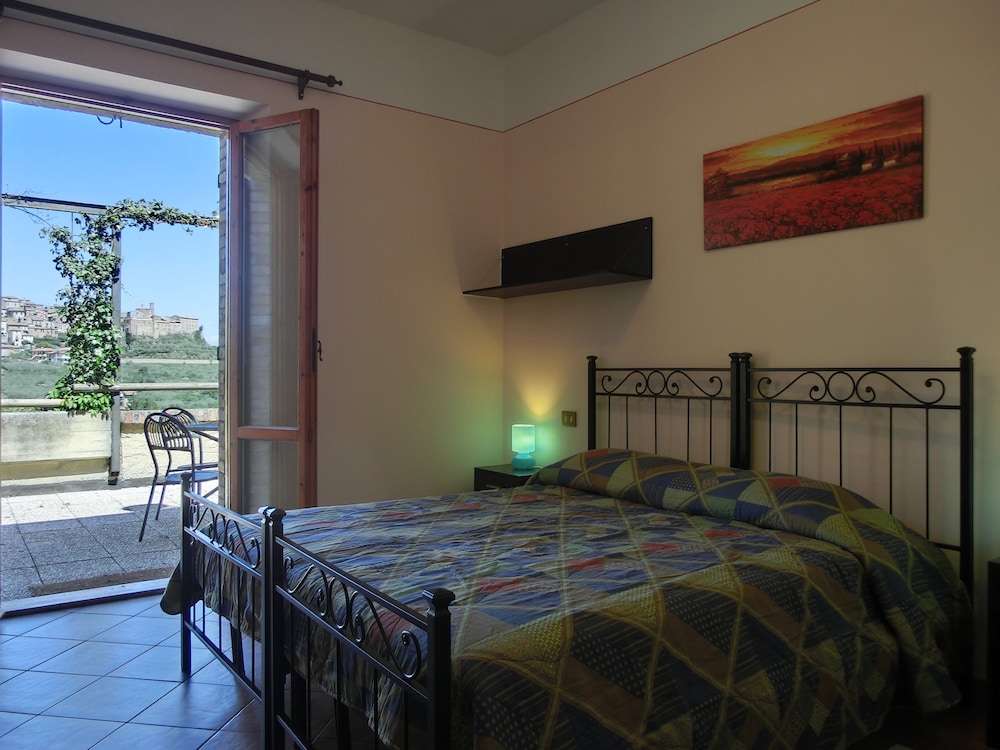 Panoramic Room, Terrace, Valley View photo 1