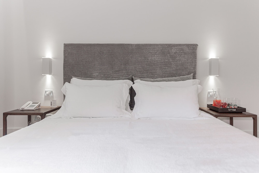 Deluxe Room, Connecting Rooms - Photo 1