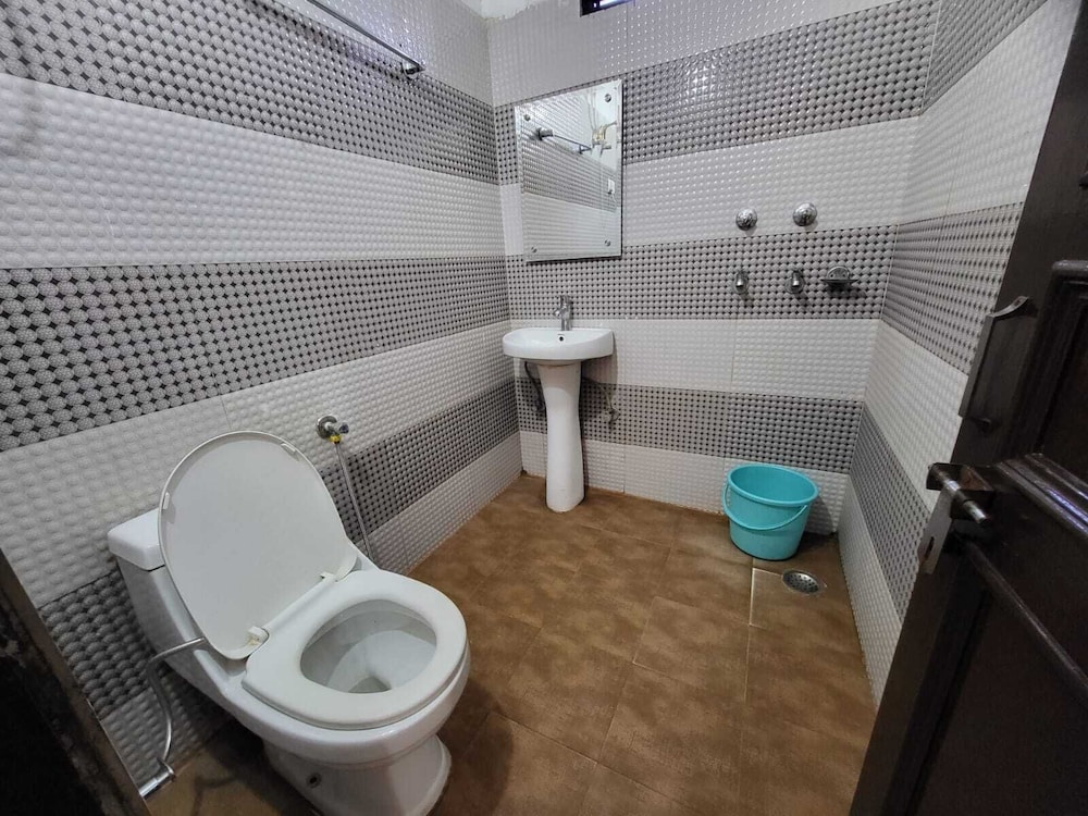 Superior Double Room photo 3