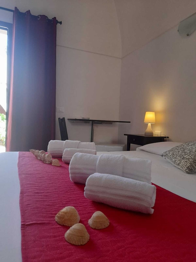 Deluxe Double Room, Balcony photo 2