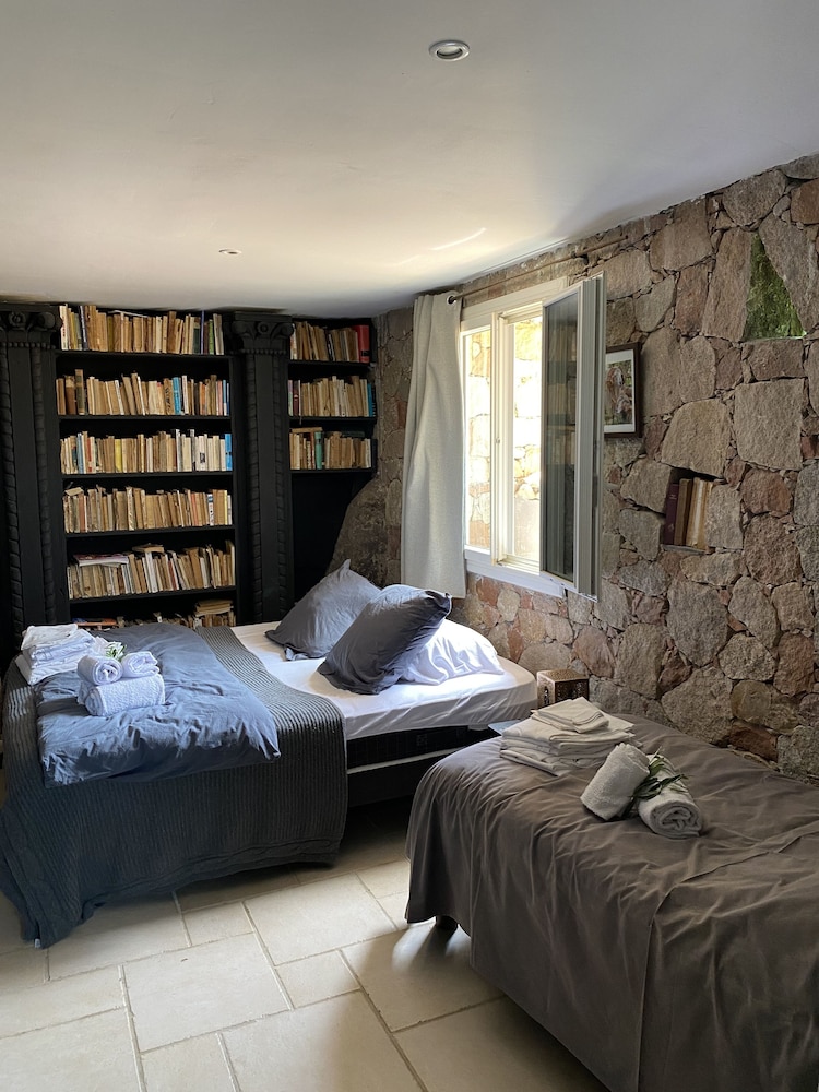 Estudio Confort, 1 Dormitorio, Frente a la Playa
