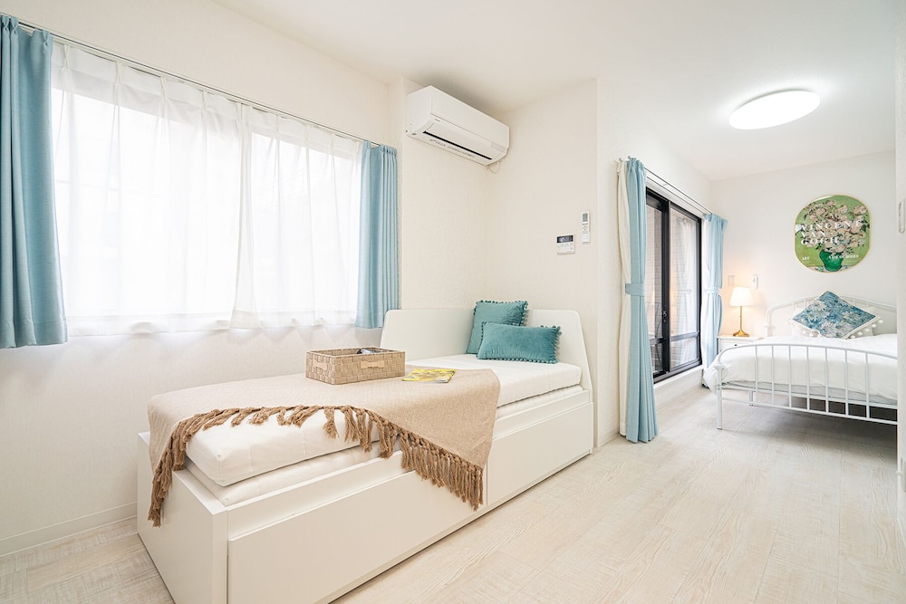 Basic Apartment (202) photo 1