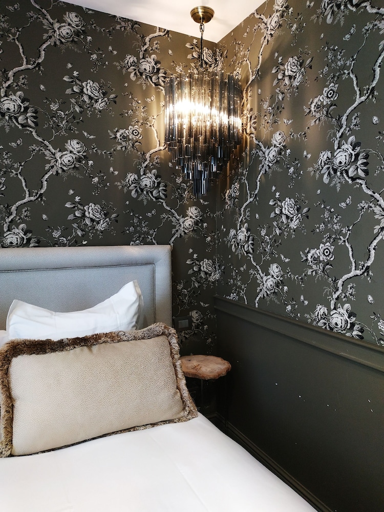 Deluxe Room photo 3