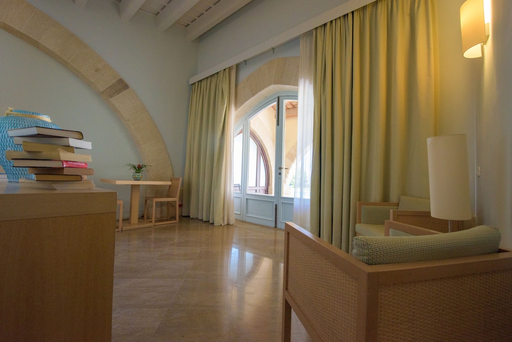 Junior Suite - Photo 2