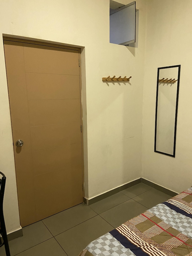 Comfort Double Room, 1 Double Bed photo 2