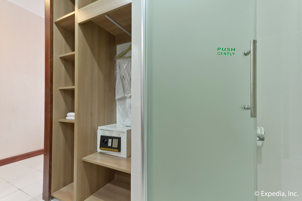 Deluxe Room photo 3