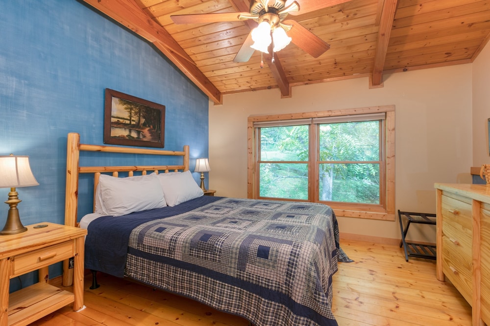 House (3 Bedrooms) photo 1