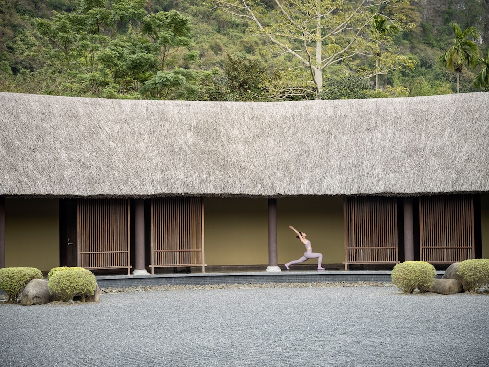 Zen House photo 3