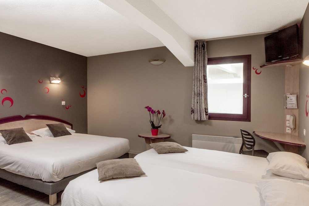 Quad Room - Photo 4