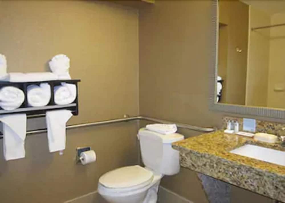 Hampton Inn Fort Myers-Airport & I-75, Billede 6