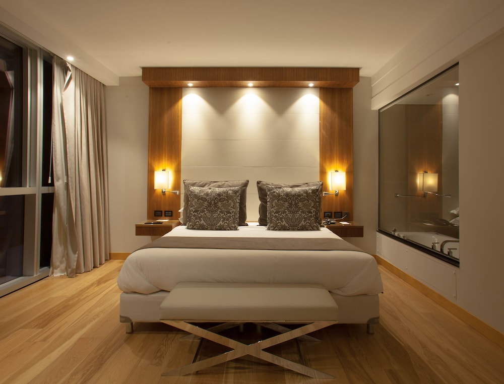 Suite (Parana)