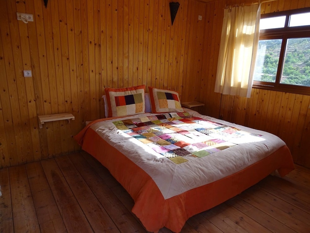 Suite photo 1