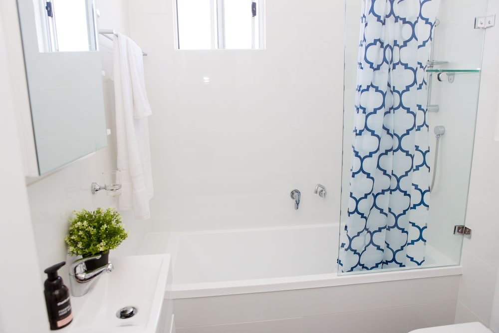 Deluxe Cottage, 3 Bedrooms, Ensuite photo 3