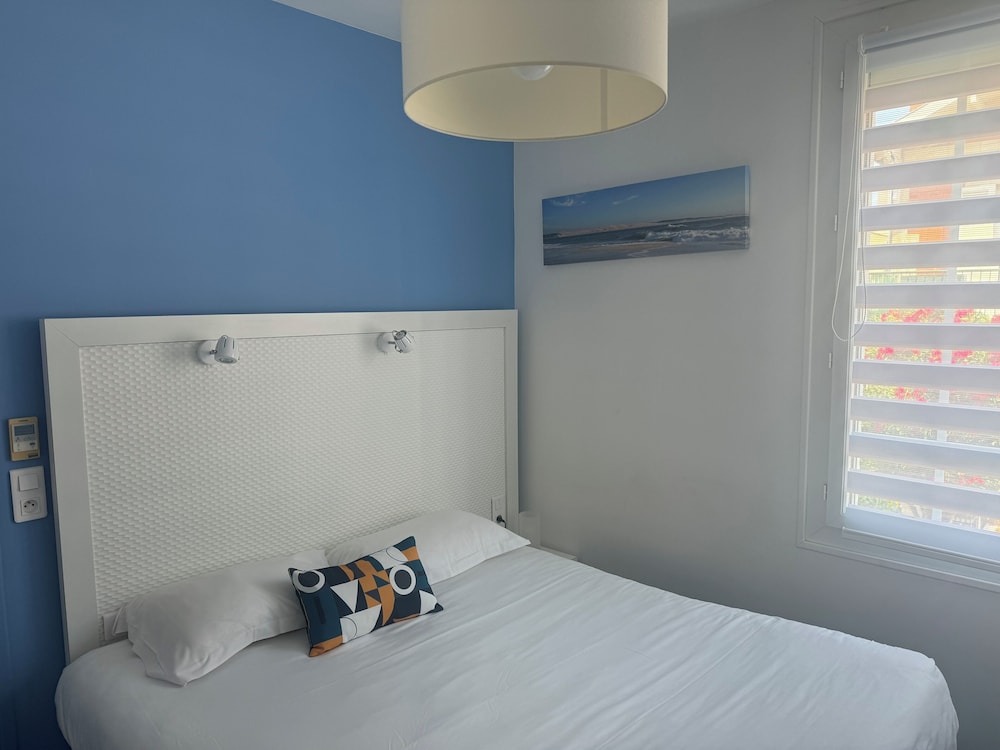Superior Double or Twin Room photo 2