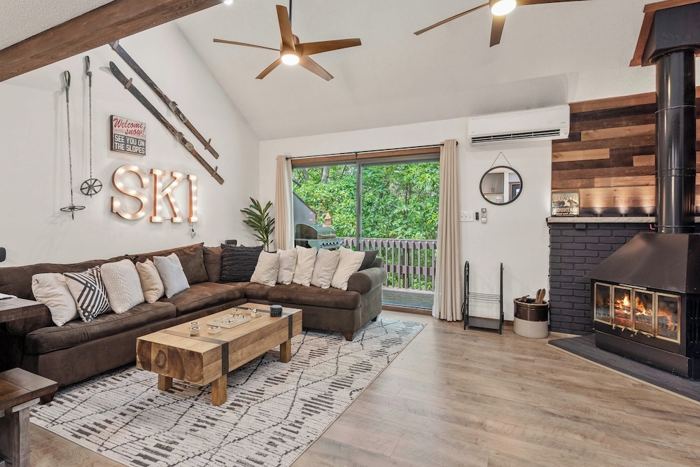House (3 Bedrooms)